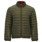 Giubbotto uomo 290 g – 2E1DVWOYY