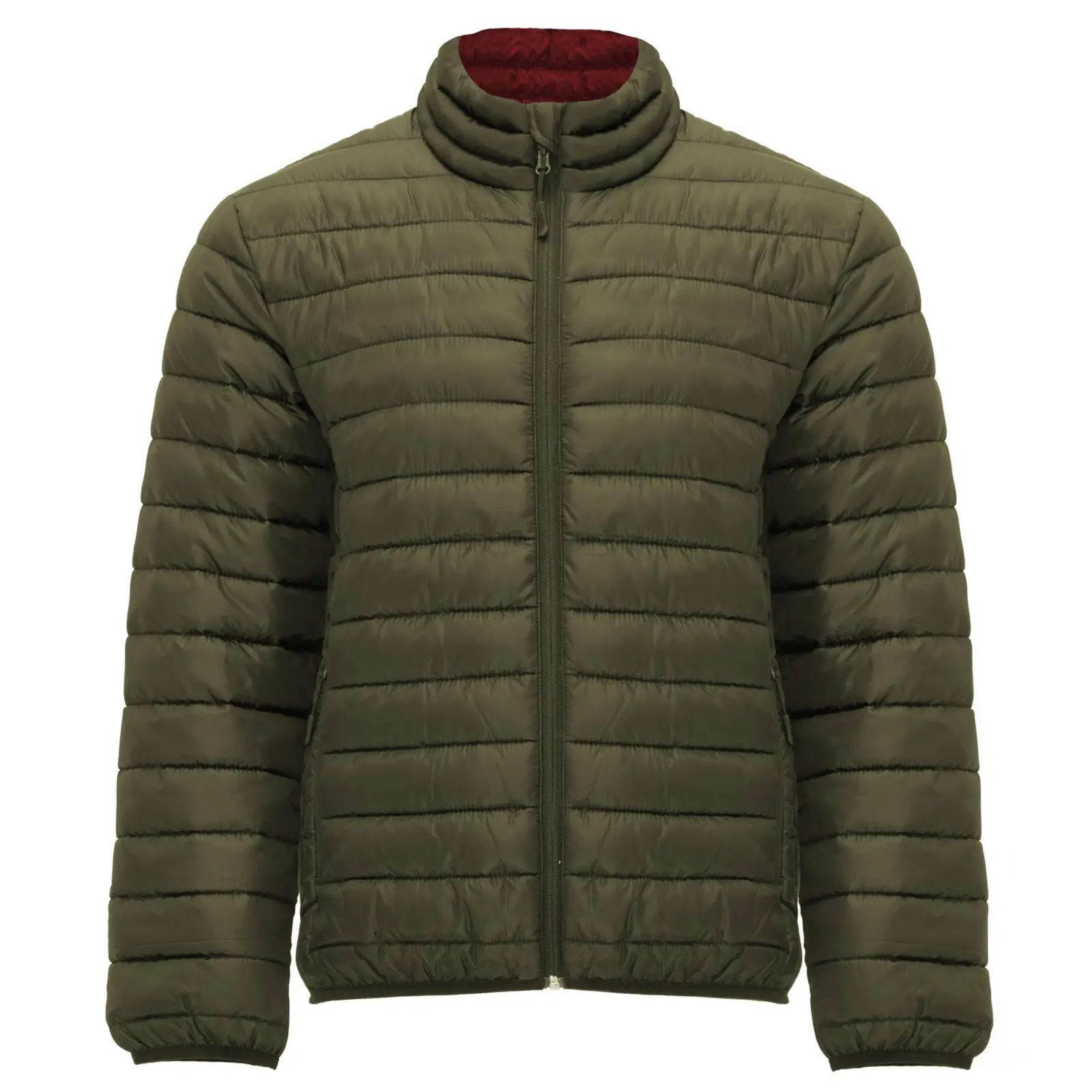 Giubbotto uomo 290 g – 2E1DVWOYY 5 Giubbotto uomo 290 g – 2E1DVWOYY 5