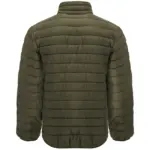 Giubbotto uomo 290 g – 2E1DVWOYY