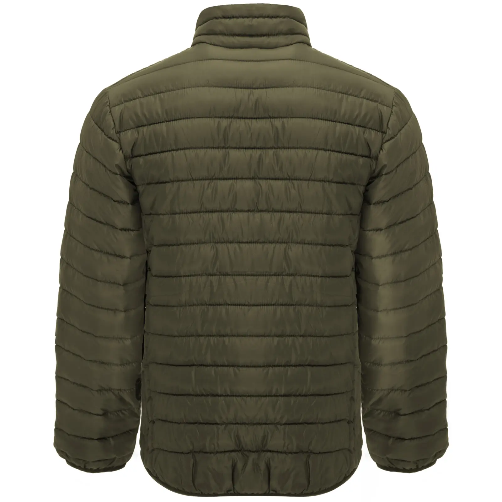 Giubbotto uomo 290 g – 2E1DVWOYY 6 Giubbotto uomo 290 g – 2E1DVWOYY 6