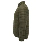Giubbotto uomo 290 g – 2E1DVWOYY