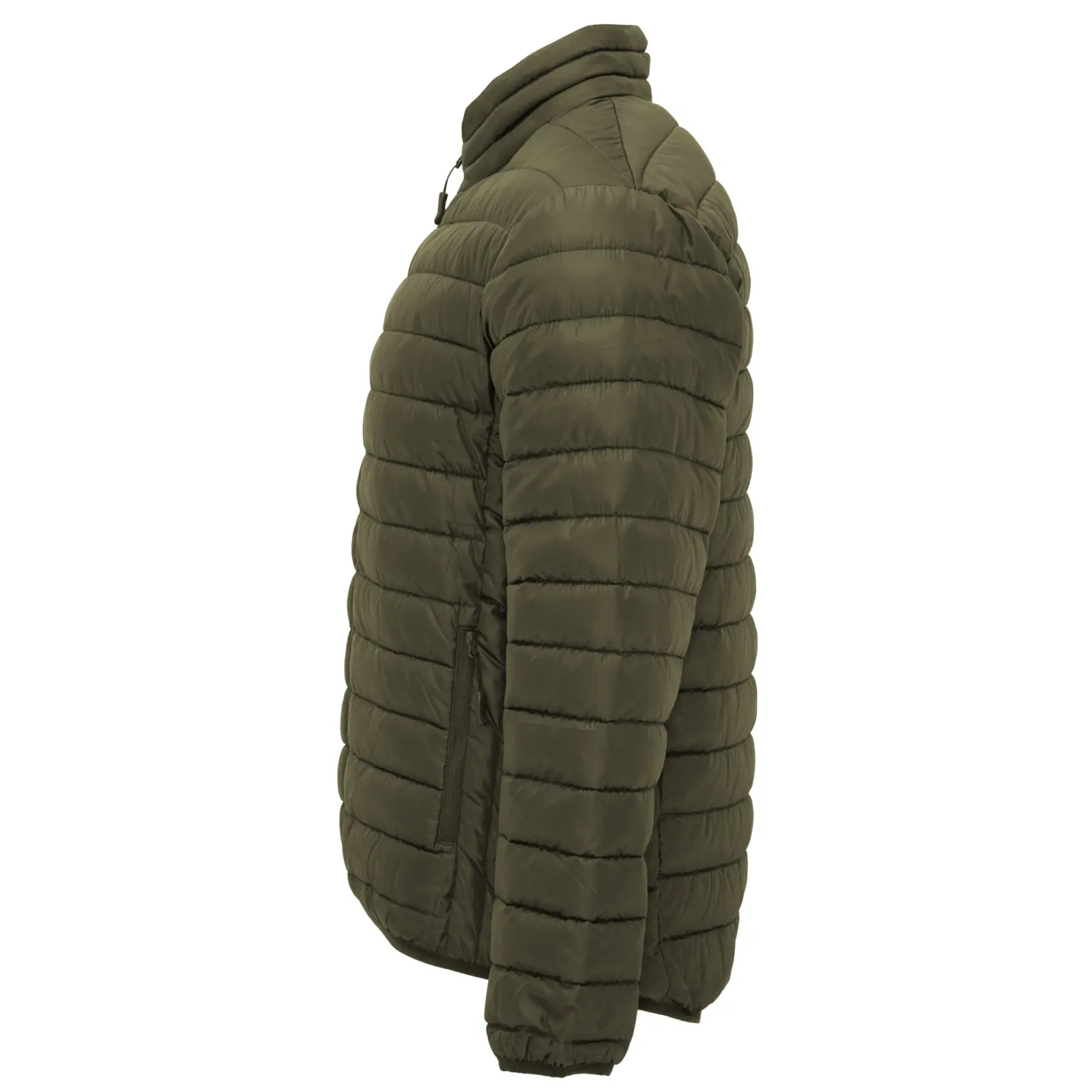 Giubbotto uomo 290 g – 2E1DVWOYY 7 Giubbotto uomo 290 g – 2E1DVWOYY 7