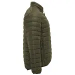 Giubbotto uomo 290 g – 2E1DVWOYY