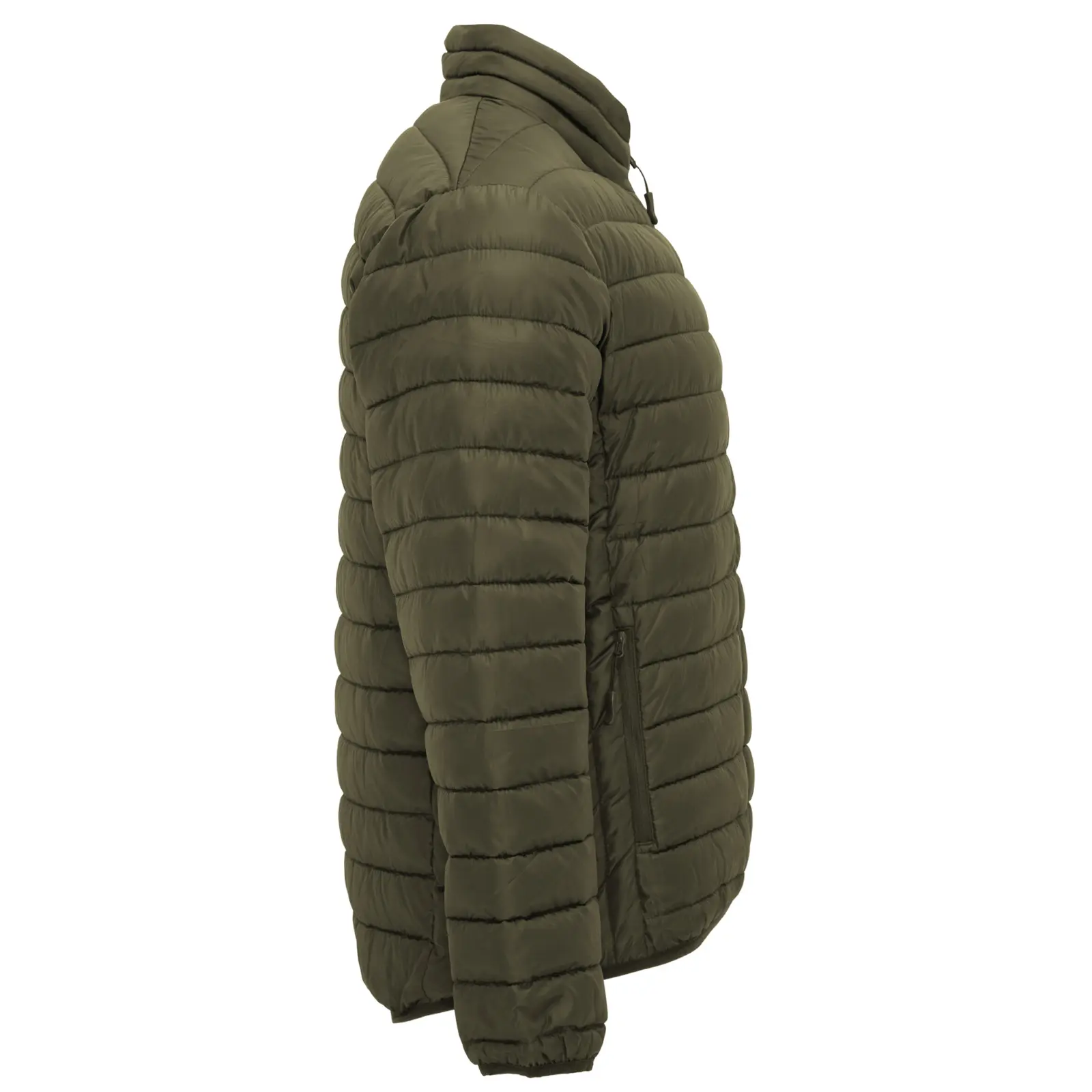 Giubbotto uomo 290 g – 2E1DVWOYY 8 Giubbotto uomo 290 g – 2E1DVWOYY 8