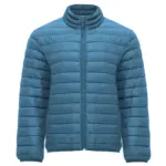 Giubbotto uomo 290 g – 2E1DVWOYY