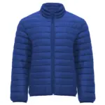 Giubbotto uomo 290 g – 2E1DVWOYY