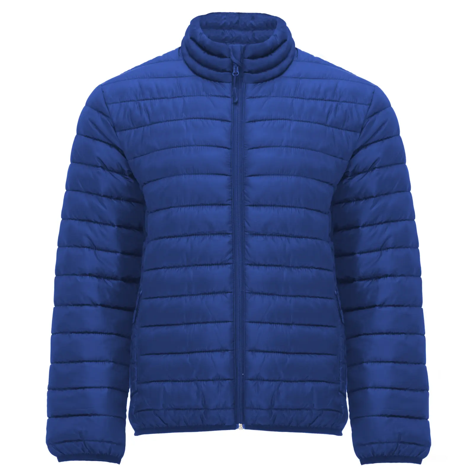 Giubbotto uomo 290 g – 2E1DVWOYY Blu elettrico Giubbotto uomo 290 g – 2E1DVWOYY Blu elettrico