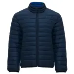 Giubbotto uomo 290 g – 2E1DVWOYY