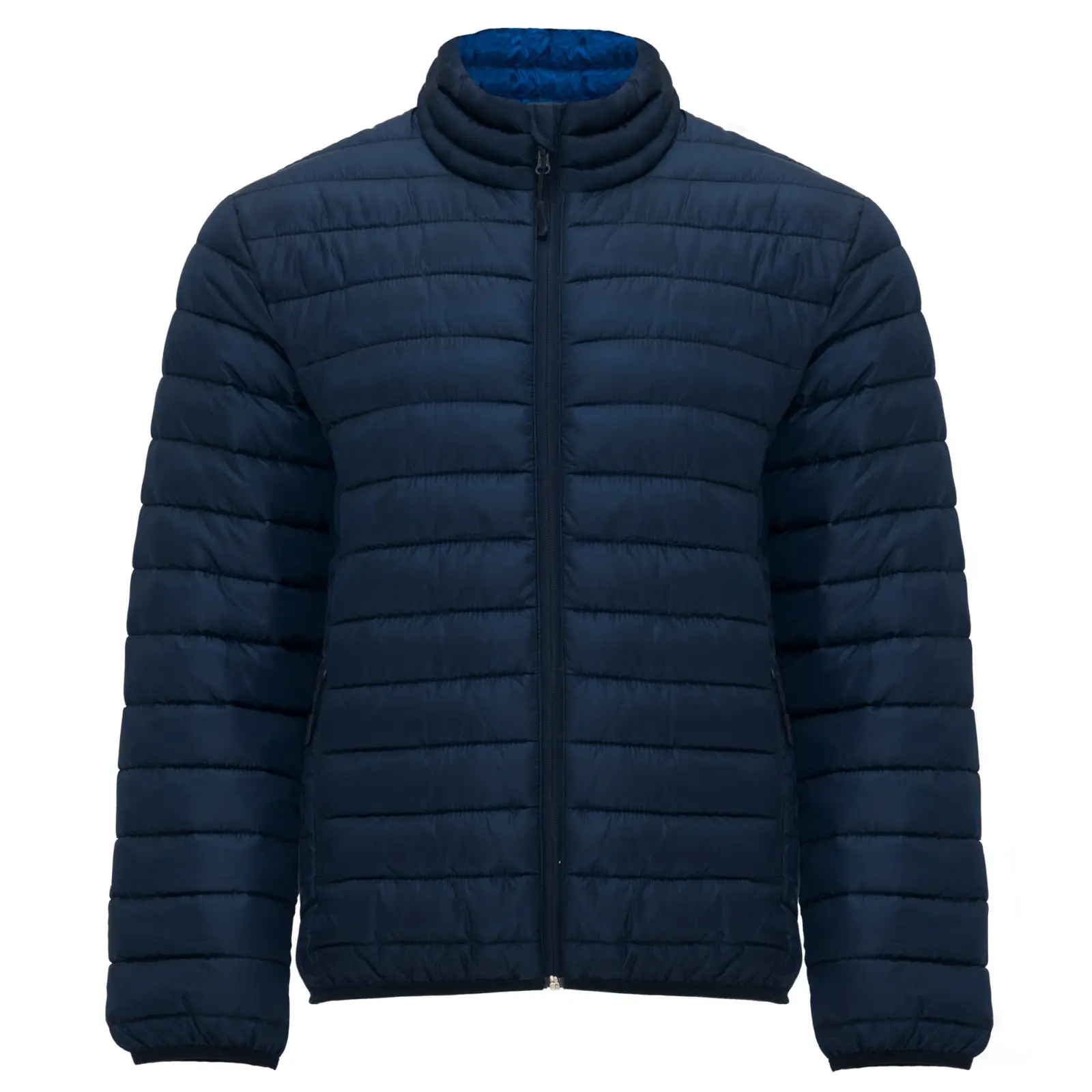 Giubbotto uomo 290 g – 2E1DVWOYY Blu navy Giubbotto uomo 290 g – 2E1DVWOYY Blu navy