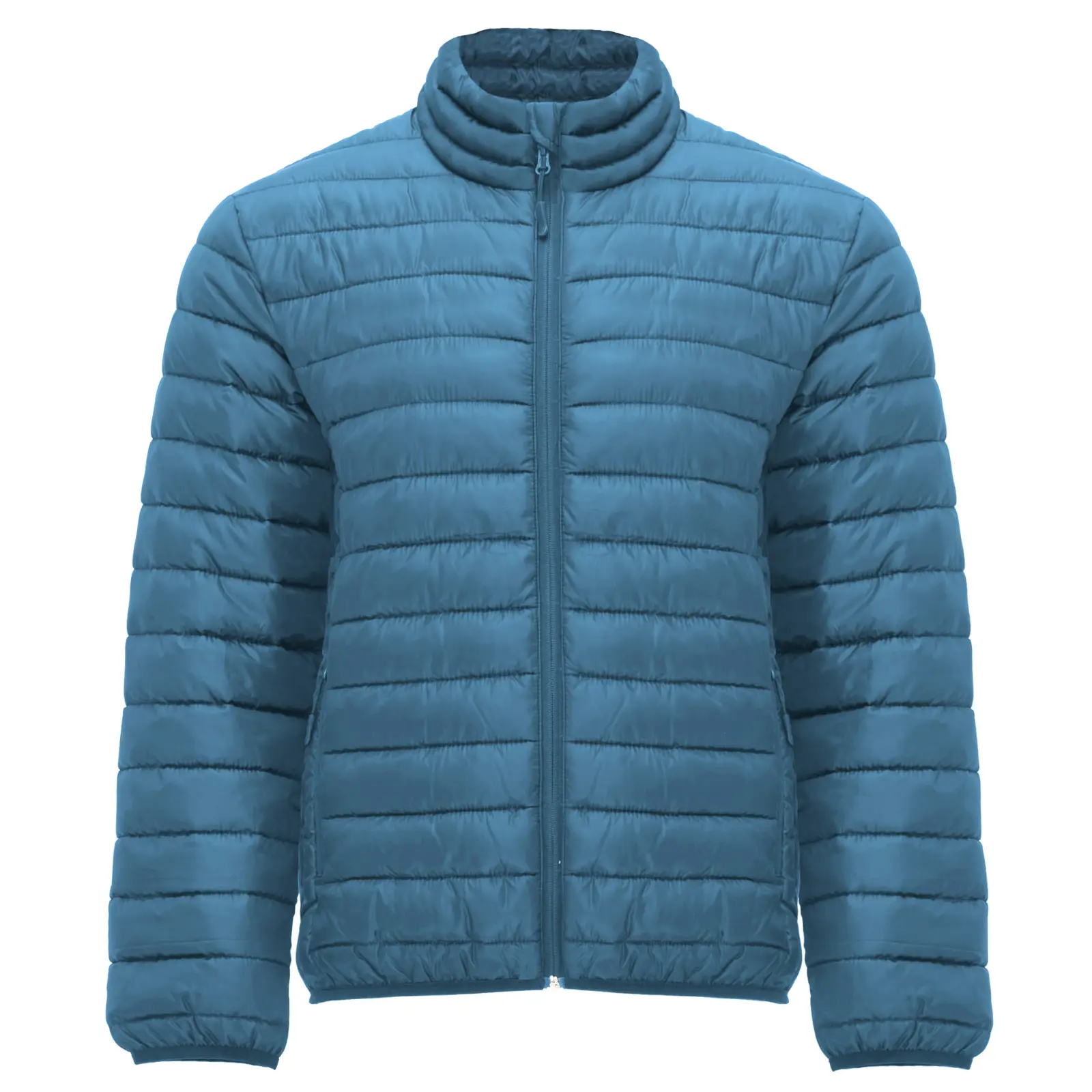 Giubbotto uomo 290 g – 2E1DVWOYY Blu Giubbotto uomo 290 g – 2E1DVWOYY Blu