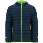 Giubbotto uomo 290 g – 2E8ED6876