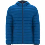 Giubbotto uomo 290 g – 2E8ED6876