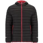 Giubbotto uomo 290 g – 2E8ED6876