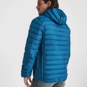 Giubbotto uomo 290 g – 2ECCJDWCN 2