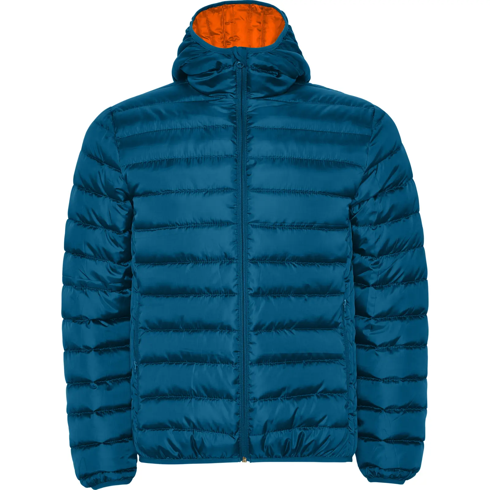 Giubbotto uomo 290 g – 2ECCJDWCN 7 Giubbotto uomo 290 g – 2ECCJDWCN 7