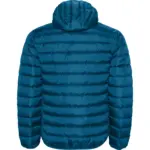 Giubbotto uomo 290 g – 2ECCJDWCN