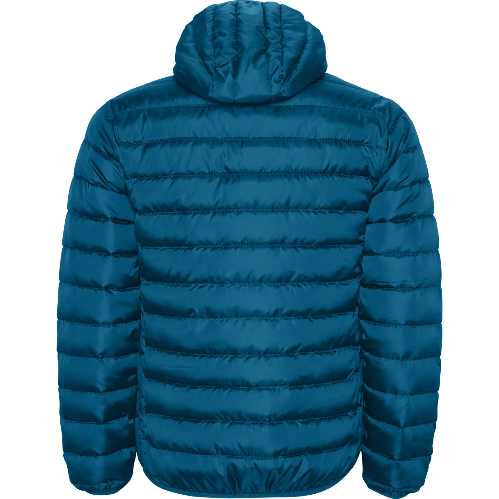 Giubbotto uomo 290 g – 2ECCJDWCN 8 Giubbotto uomo 290 g – 2ECCJDWCN 8