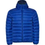 Giubbotto uomo 290 g – 2ECCJDWCN