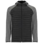 Giubbotto uomo 290 g
