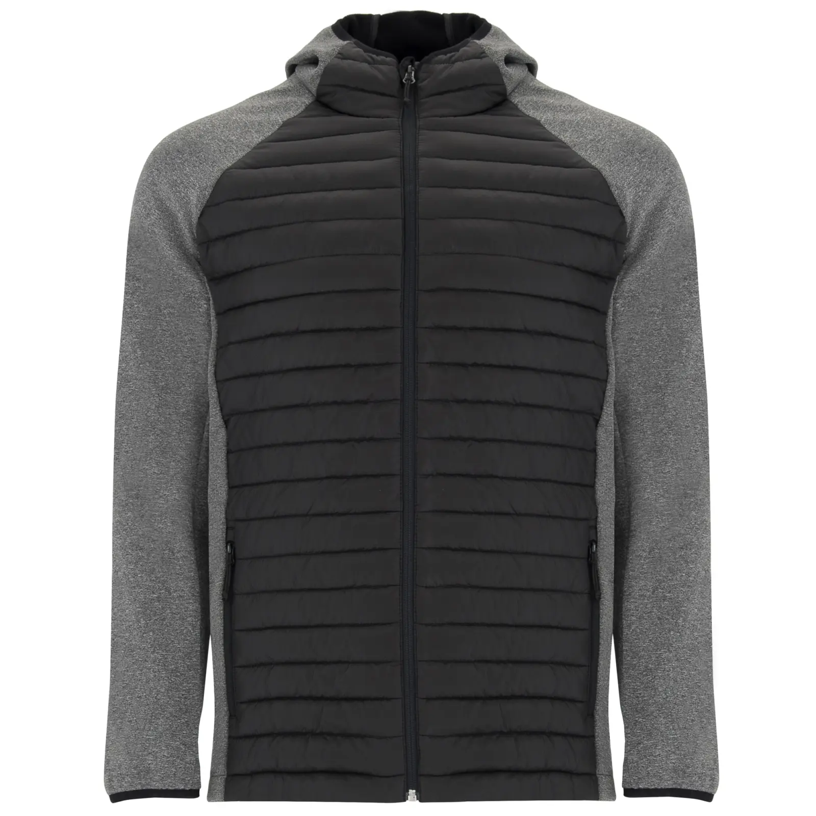 Giubbotto uomo 290 g 5 Giubbotto uomo 290 g 5