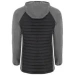 Giubbotto uomo 290 g