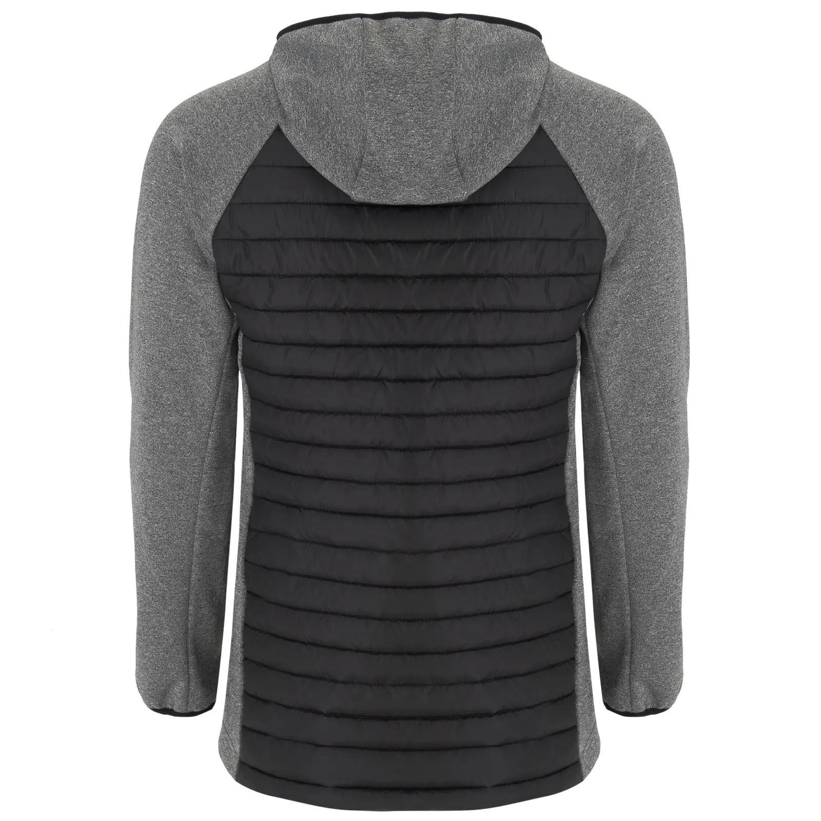 Giubbotto uomo 290 g 6 Giubbotto uomo 290 g 6