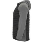 Giubbotto uomo 290 g