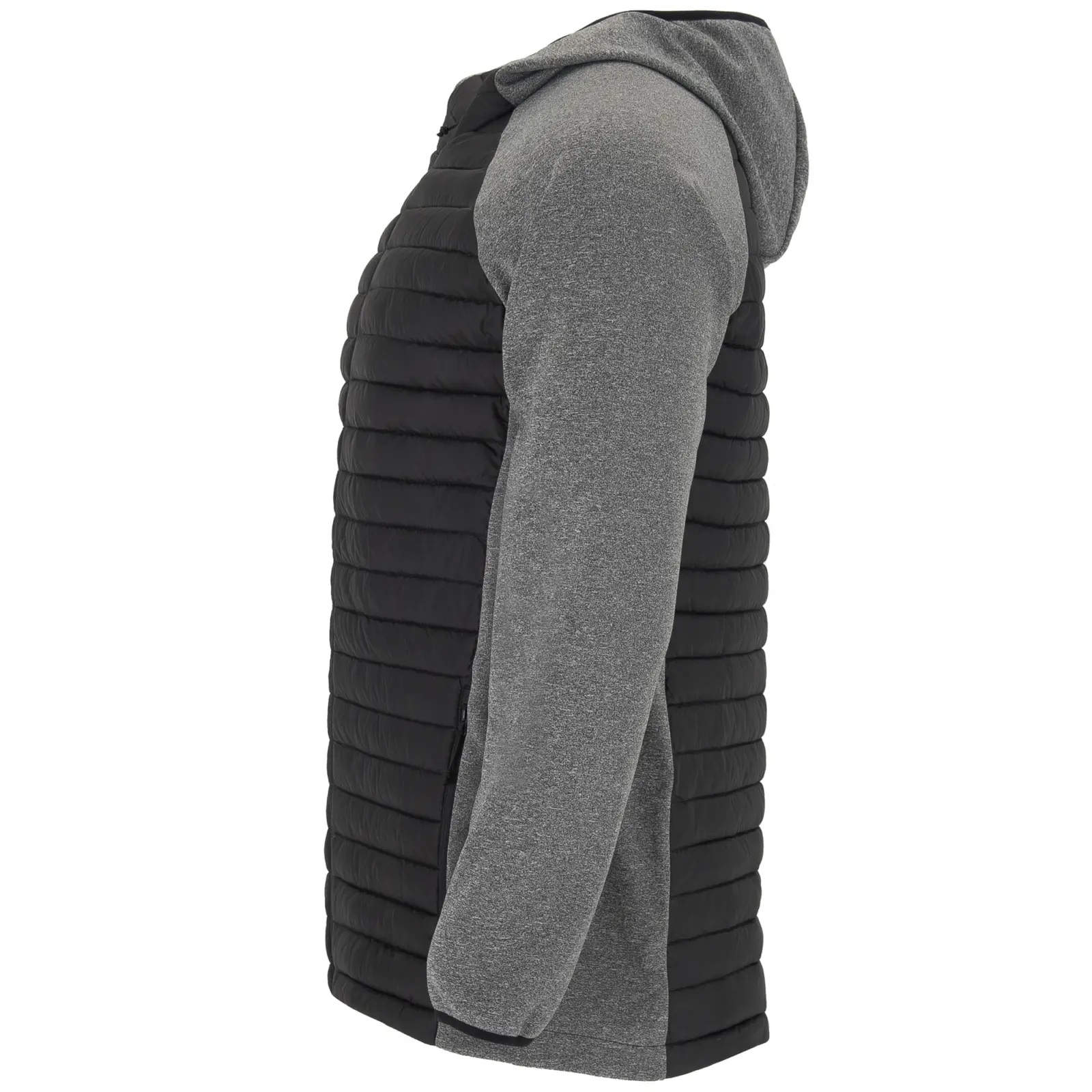 Giubbotto uomo 290 g 7 Giubbotto uomo 290 g 7