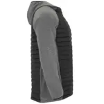 Giubbotto uomo 290 g