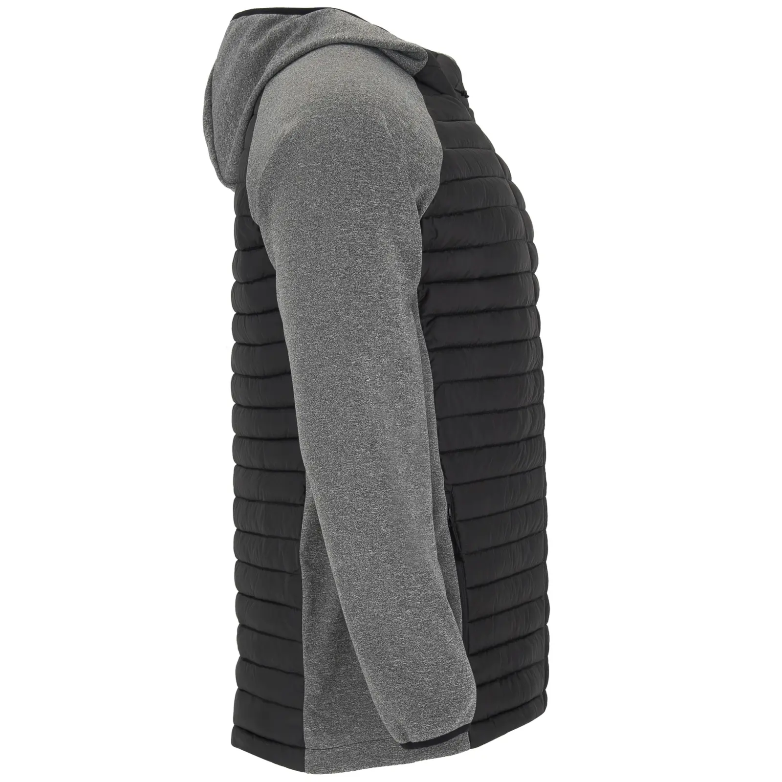Giubbotto uomo 290 g 8 Giubbotto uomo 290 g 8