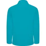 Giubbotto uomo 300 g – 2E16BAFSL
