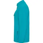 Giubbotto uomo 300 g – 2E16BAFSL