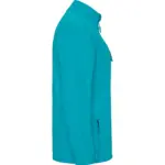 Giubbotto uomo 300 g – 2E16BAFSL