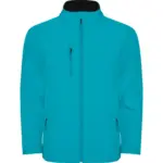 Giubbotto uomo 300 g – 2E16BAFSL