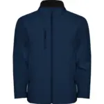 Giubbotto uomo 300 g – 2E16BAFSL