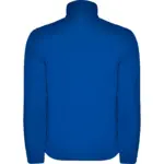 Giubbotto uomo 300 g – 2E3726XRX