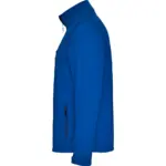 Giubbotto uomo 300 g – 2E3726XRX