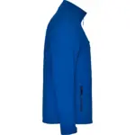 Giubbotto uomo 300 g – 2E3726XRX