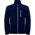 Giubbotto uomo 300 g – 2E3726XRX