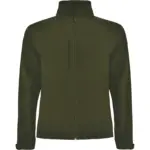 Giubbotto uomo 300 g – 2E3VMJL4P