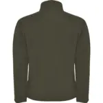 Giubbotto uomo 300 g – 2E3VMJL4P