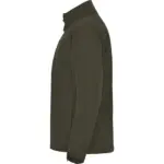 Giubbotto uomo 300 g – 2E3VMJL4P