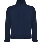 Giubbotto uomo 300 g – 2E3VMJL4P