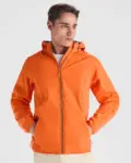 Giubbotto uomo 300 g – 2E4ZJ57JG