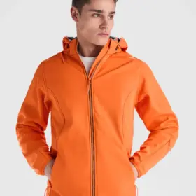 Giubbotto uomo 300 g – 2E4ZJ57JG 2