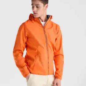 Giubbotto uomo 300 g – 2E4ZJ57JG