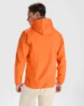 Giubbotto uomo 300 g – 2E4ZJ57JG