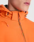Giubbotto uomo 300 g – 2E4ZJ57JG
