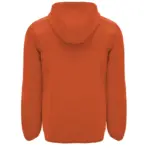 Giubbotto uomo 300 g – 2E4ZJ57JG