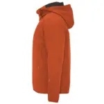 Giubbotto uomo 300 g – 2E4ZJ57JG